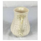 Belleek Ireland Porcelain Limpet Collection - Various Marks and Years