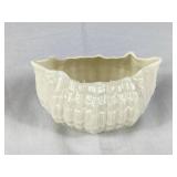 Belleek Ireland Porcelain Limpet Collection - Various Marks and Years