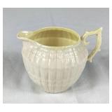 Belleek Ireland Porcelain Limpet Collection - Various Marks and Years
