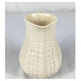 Belleek Ireland Porcelain Limpet Collection - Various Marks and Years