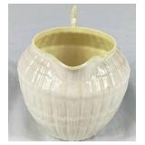 Belleek Ireland Porcelain Limpet Collection - Various Marks and Years