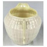 Belleek Ireland Porcelain Limpet Collection - Various Marks and Years
