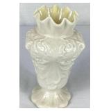 Large Assortment of Belleek Irish Porcelain