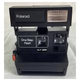 Fun 'Through the Years' Camera Collection