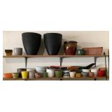 Gardeners Joy Collection