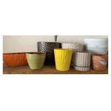 Gardeners Joy Collection