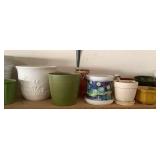 Gardeners Joy Collection