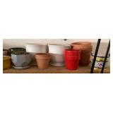 Gardeners Joy Collection