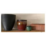 Gardeners Joy Collection