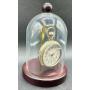 Un-Belleekable Estate Sale in Woodbury - Huge Selection of Belleek Porcelain, Pocket Watches, Sterling, Opalescent Hobnail, Vintage Furniture, Je