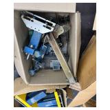 Commercial Manual Rotary Screen Printing Press – Multi-Color Multi-Station T-Shirt Printing Carousel