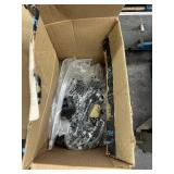 Commercial Manual Rotary Screen Printing Press – Multi-Color Multi-Station T-Shirt Printing Carousel