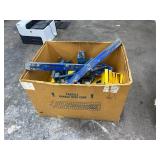 Commercial Manual Rotary Screen Printing Press – Multi-Color Multi-Station T-Shirt Printing Carousel