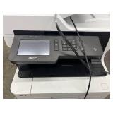 Used Brother MFC-L8900CDW Printer