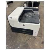 Used HP Laser jet 700 M712