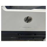 Used HP Laser jet 700 M712