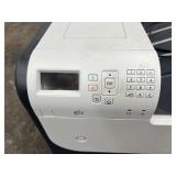 Used HP Laser jet 700 M712