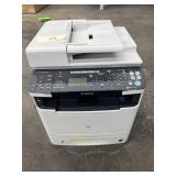 Used Cannon Image Class MF5950DW Printer