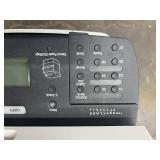 Used Cannon Image Class MF5950DW Printer