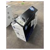 New in box HP Laser Jet Ink Toner CF214X