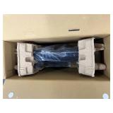 New in box HP Laser Jet Ink Toner CF214X