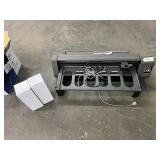 Ioline 300/350HF System - Ioline 300 System cutter