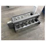 Ioline 300/350HF System - Ioline 300 System cutter