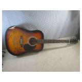 (CNTR) Autographed by The Monkees w...