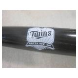(H-1) A.J. Pierzynski #26 MN Twins ...
