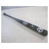 (H-1) A.J. Pierzynski #26 MN Twins ...