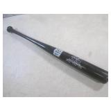 (H-1) Shannon Stewart #23 MN Twins ...