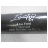 (H-1) Lew Ford #23 Pro Louisville S...