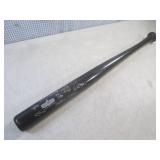 (H-1) 2009 Minnesota Twins Blue Bun...