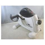 (A-3) Crane Cardio Fitness Pedal Ex...