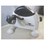 (A-3) Crane Cardio Fitness Pedal Ex...