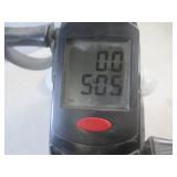 (A-3) Crane Cardio Fitness Pedal Ex...