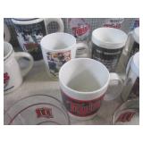 (F-2) Assorted Minnesota Twins and ...