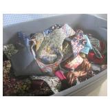 (G-1) Huge Assortment of Neck Ties ...