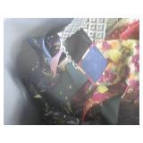 (G-1) Huge Assortment of Neck Ties ...