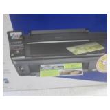 (G-1) Epson All-In-One CX8400 Print...
