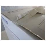 (G-1) Epson All-In-One CX8400 Print...