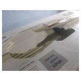 (G-1) Epson All-In-One CX8400 Print...