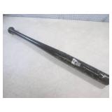(H-1) 2006 Minnesota Twins Play Bal...