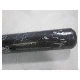 (H-1) 2006 Minnesota Twins Play Bal...