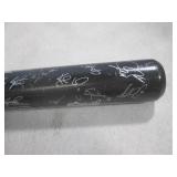 (H-1) 2006 Minnesota Twins Play Bal...