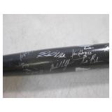 (H-1) 2006 Minnesota Twins Play Bal...