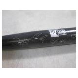 (H-1) 2006 Minnesota Twins Play Bal...