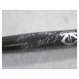 (H-1) 2006 Minnesota Twins Play Bal...
