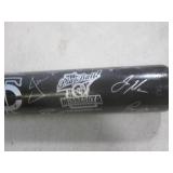 (H-1) 2006 Minnesota Twins Play Bal...