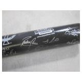 (H-1) 2006 Minnesota Twins Play Bal...